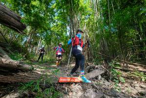 BIB: 
                            <button type="button" onclick="openModal(19390967)" class="btn btn-primary btn-sm float-right btn-popup" data-toggle="modal" data-target=".modal-high-quality">
                        <i class="fas fa-shopping-cart"></i> Add to Cart
                    </button>
                                            <button type="button" onclick="isThisMe(19390967, true)" class="btn btn-success btn-sm float-right btn-popup btn-isme hidden" data-toggle="tooltip" data-placement="bottom" title="นี่คือรูปของคุณใช่ไหม คลิกที่นี่เพื่อเอาเข้าอัลบั้ม">
                        <i class="fas fa-plus"></i> Add to album
                    </button>
                    <button type="button" onclick="isThisMe(19390967, false)" class="btn btn-warning btn-sm float-right btn-popup btn-isnotme hidden">
                        <i class="fas fa-ban"></i> Remove from album
                    </button>